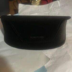 Sunglasses case